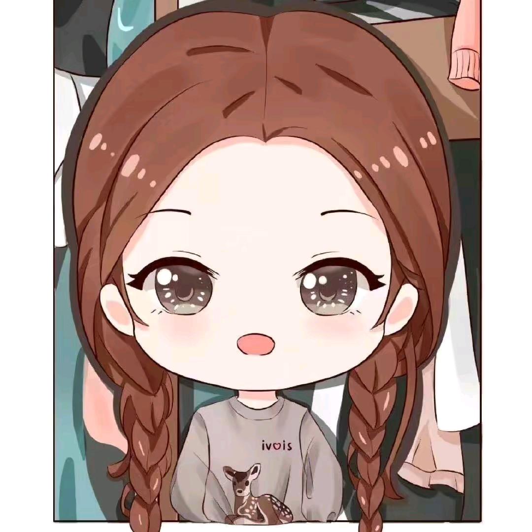 若珊在上学