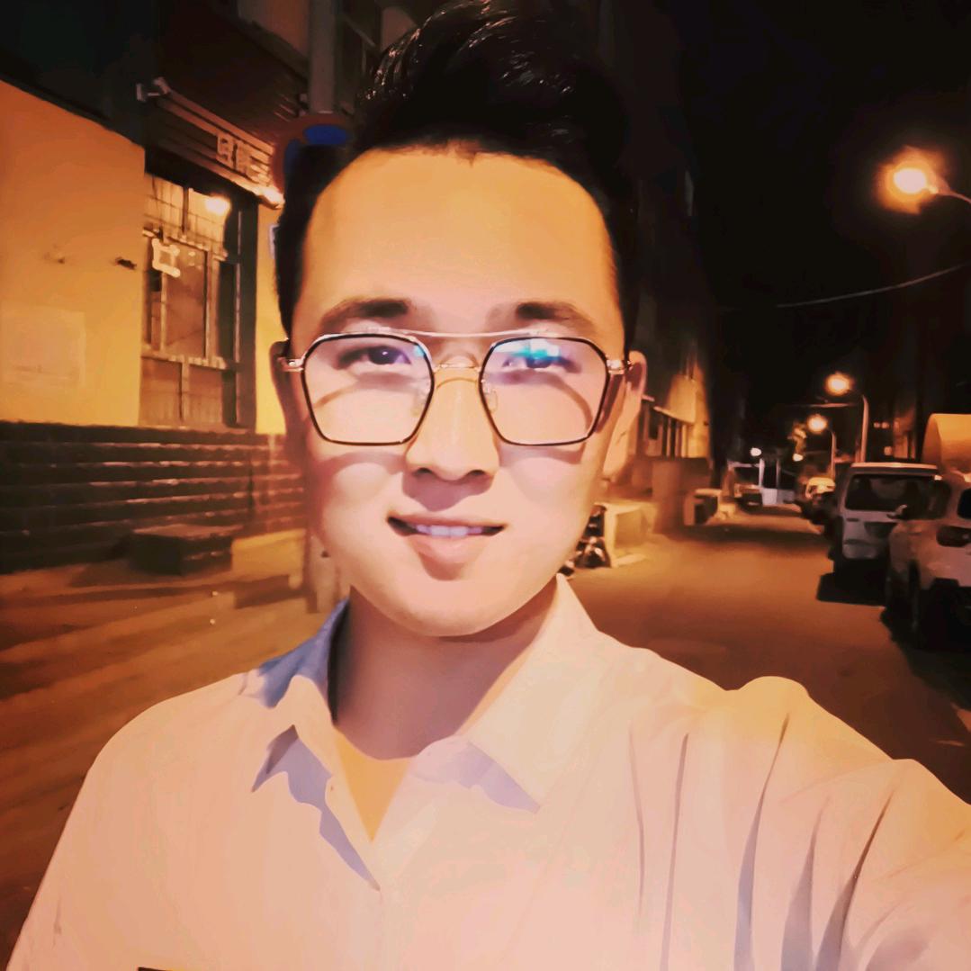 小撒