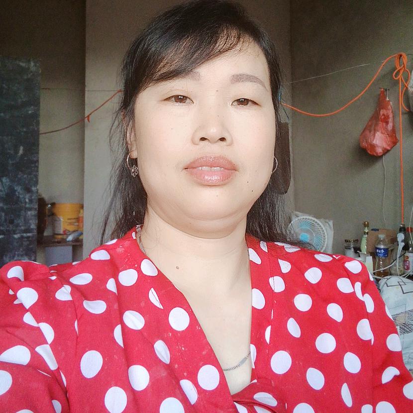 厚得载物（拒绝连赞）