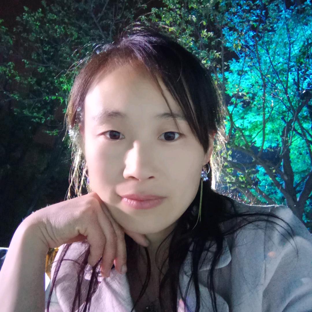 凤儿夫妻贴砖    《郑州》