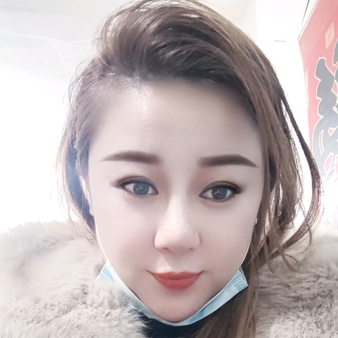 人生如梦！大美娇