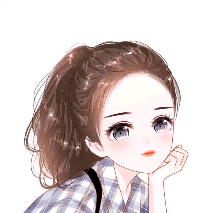 ♡微♥霞♡