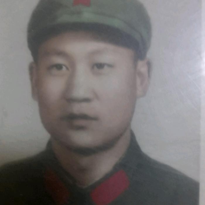 真美