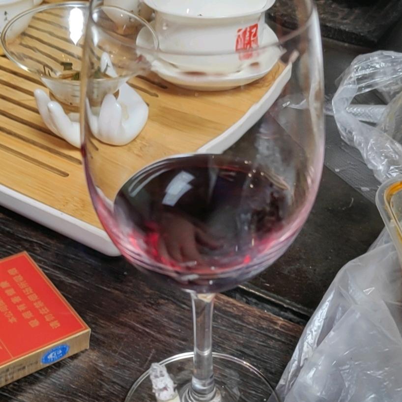 赫赫有名