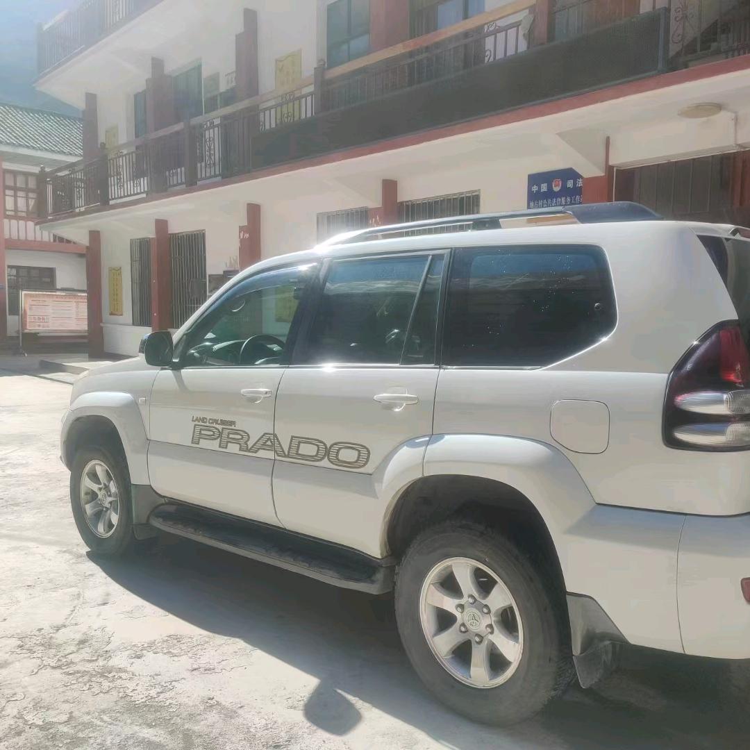 桑主