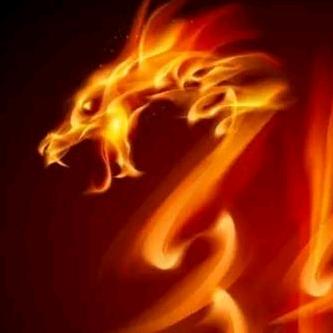 【伟】你而生 Wayne