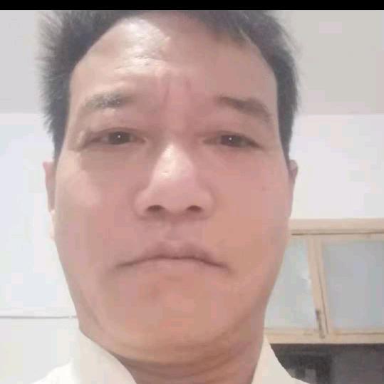财运滚滚
