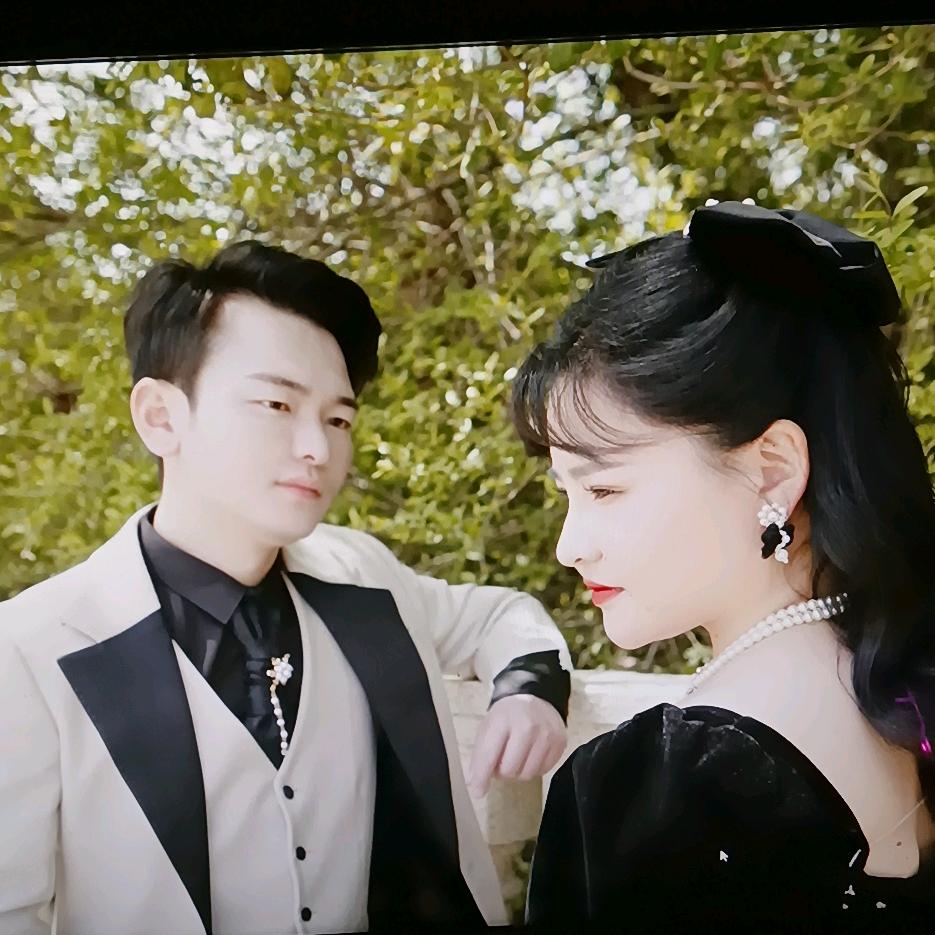 🧚‍♀️盼盼🧚‍♀️