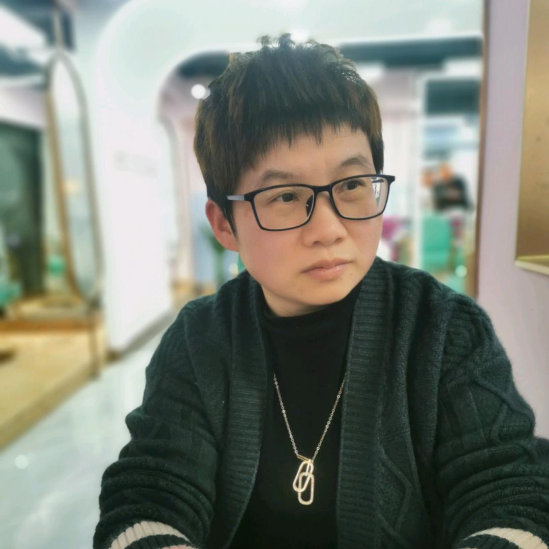 永州小夏羊绒衫