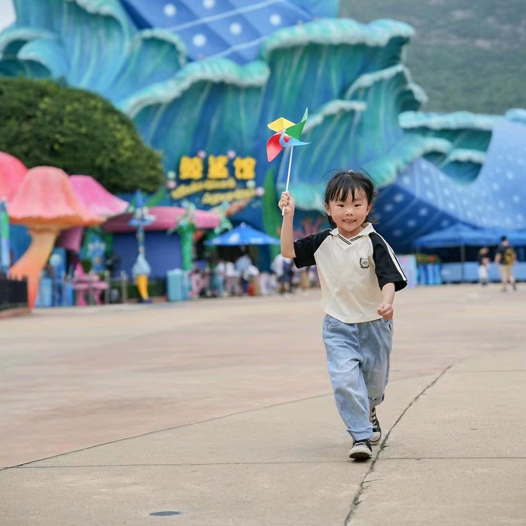 包装印刷Oo陳煌