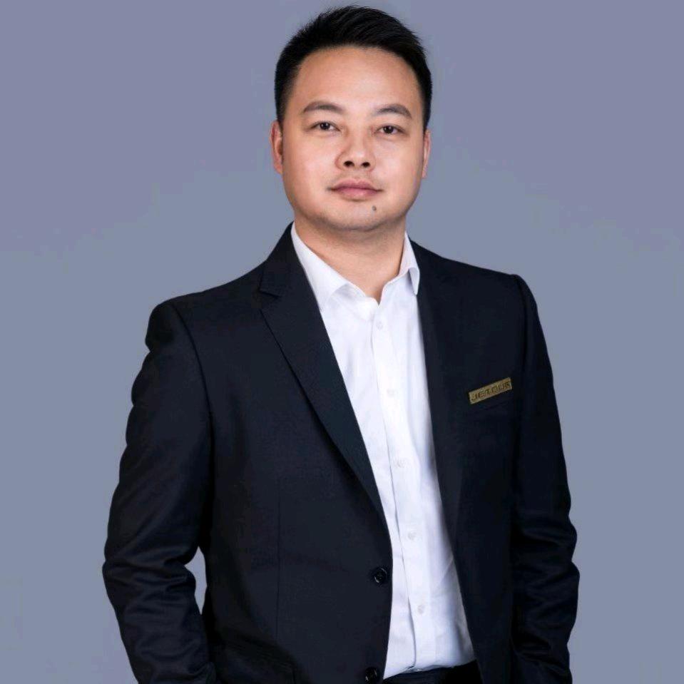 李学用