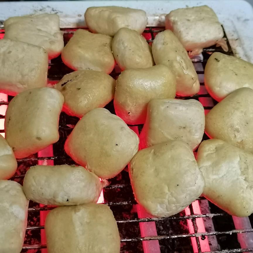 石屏建水豆腐批发零售