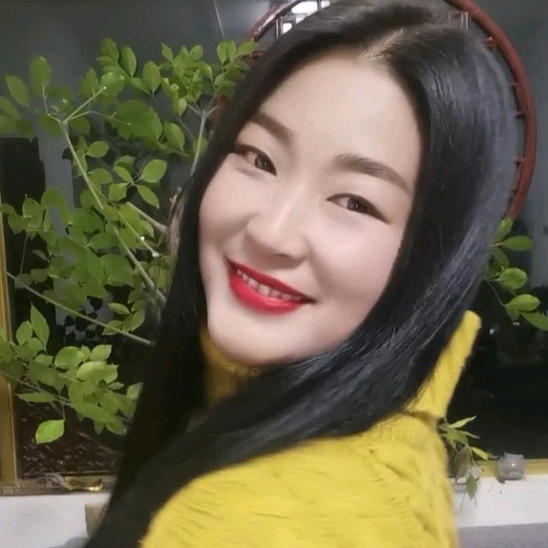 黑玫瑰