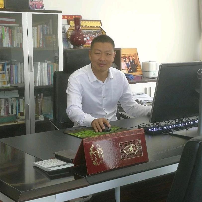 王教授谈“禽”