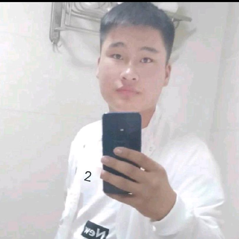 小李