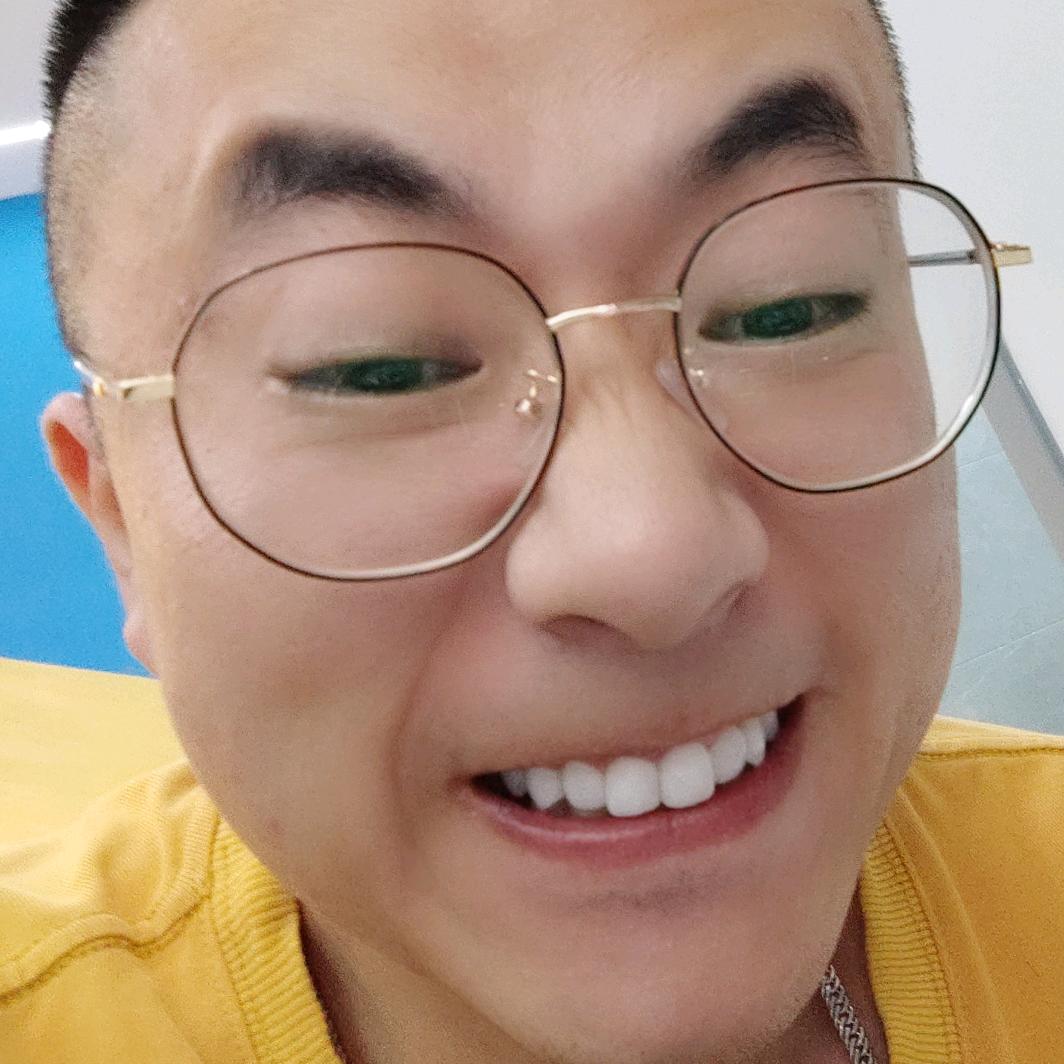 狗不理团（韩系比熊繁殖）