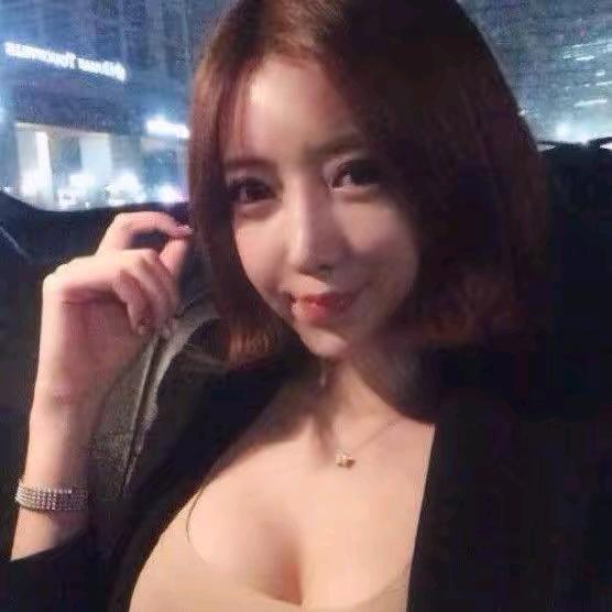 小慧