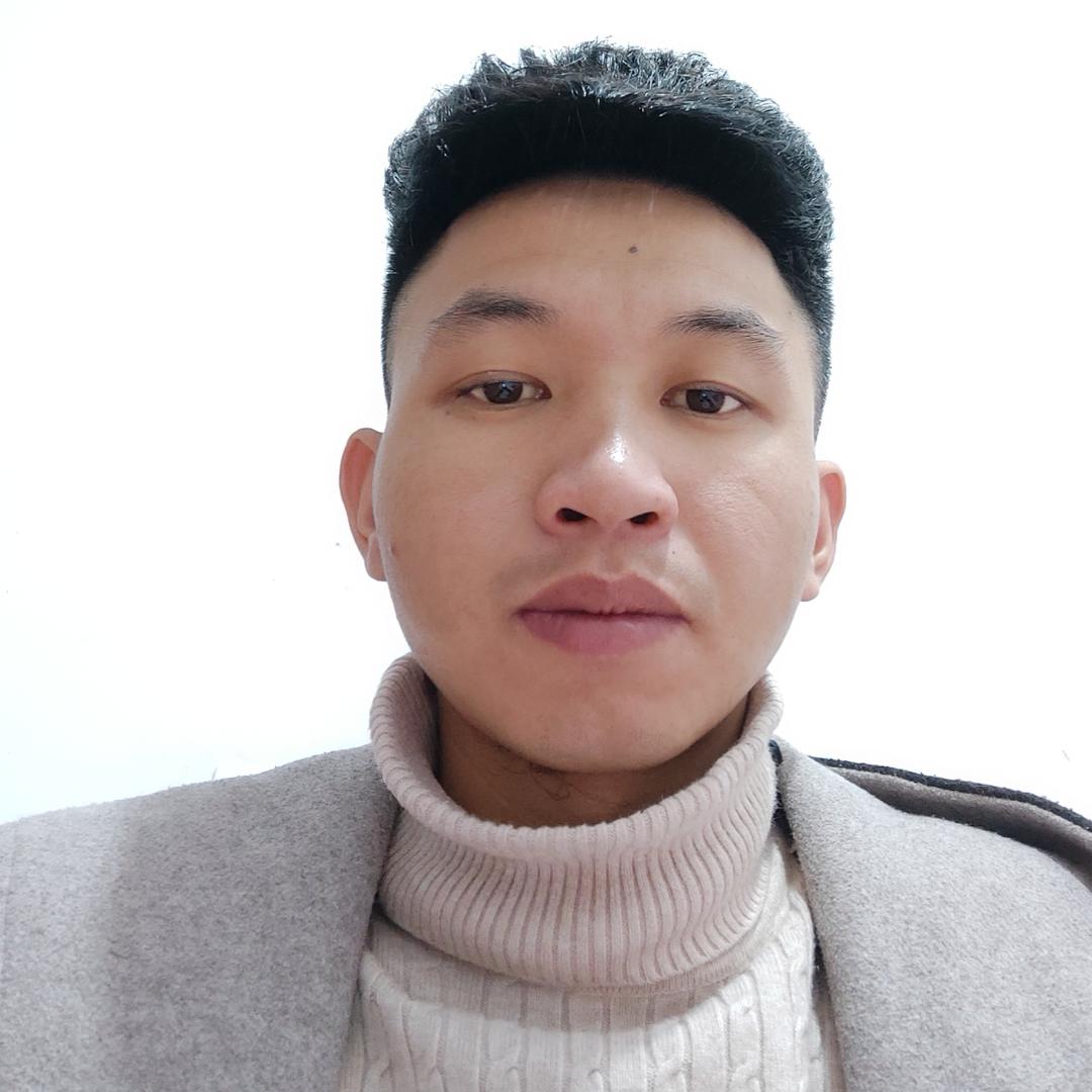 一起自然
