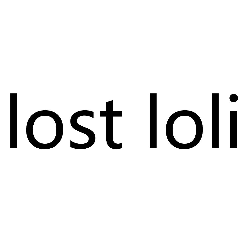 lostloli