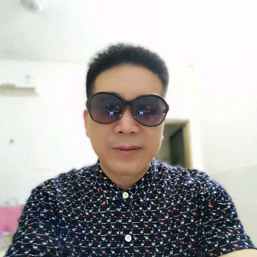 🦋余生随心❤️