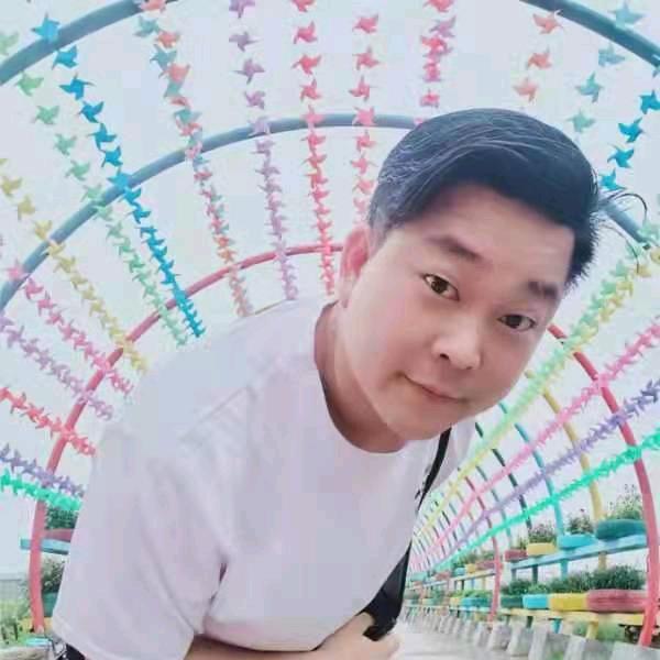 🌟新华星🌙华安歌