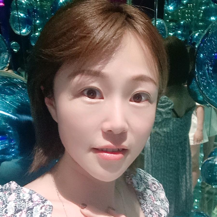 🌸沙河花花
