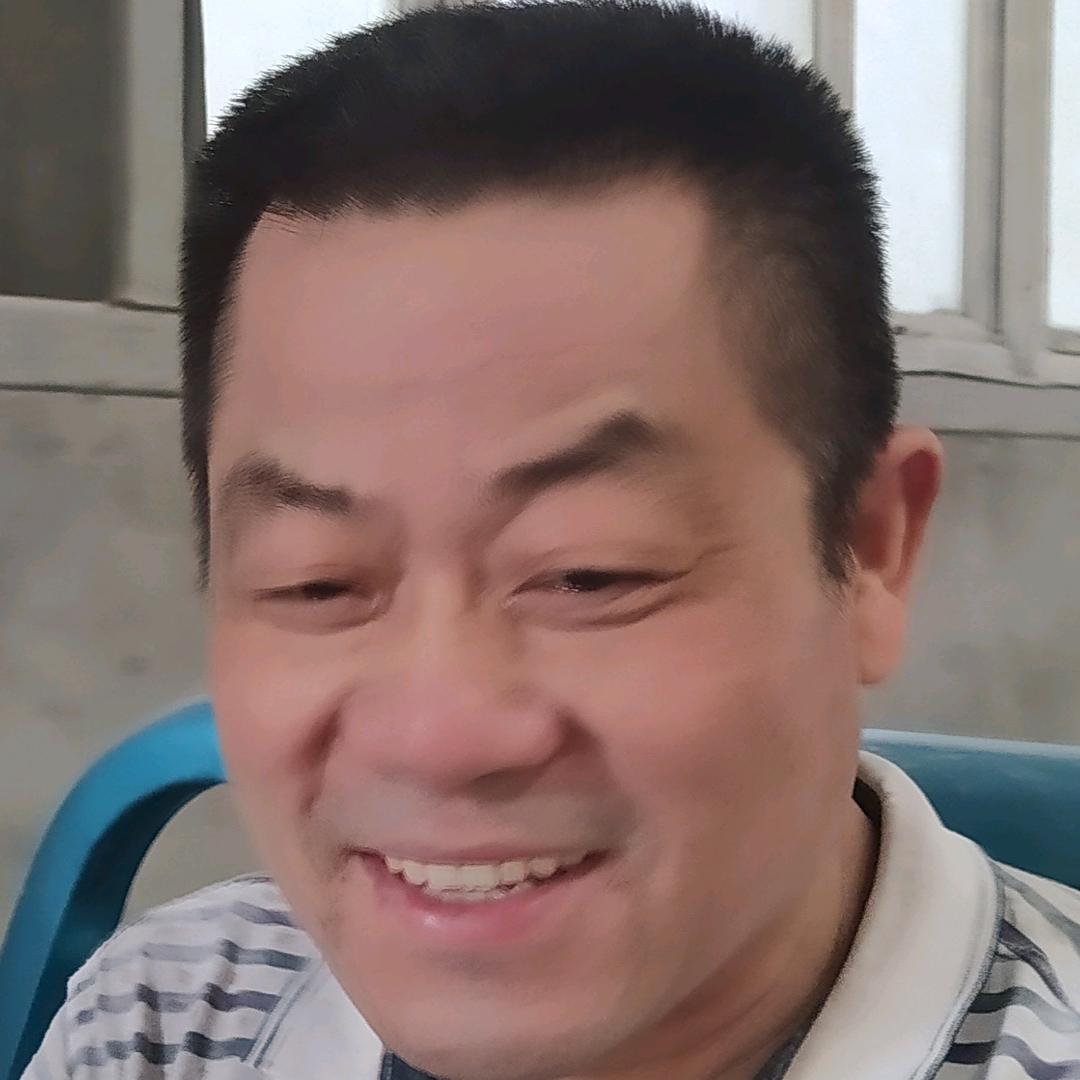 （心中有山水）
