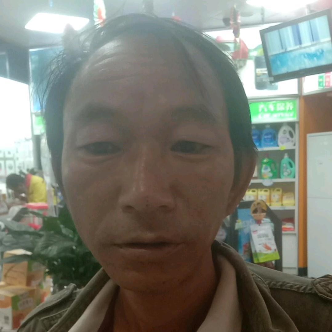 小方