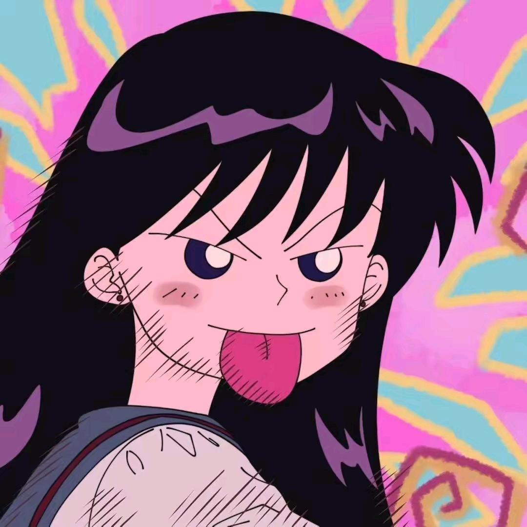 心想事成美少女