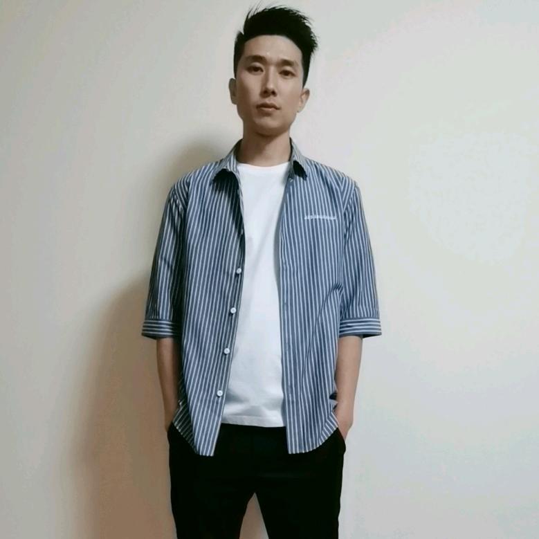 同创门窗（中铝系统窗）