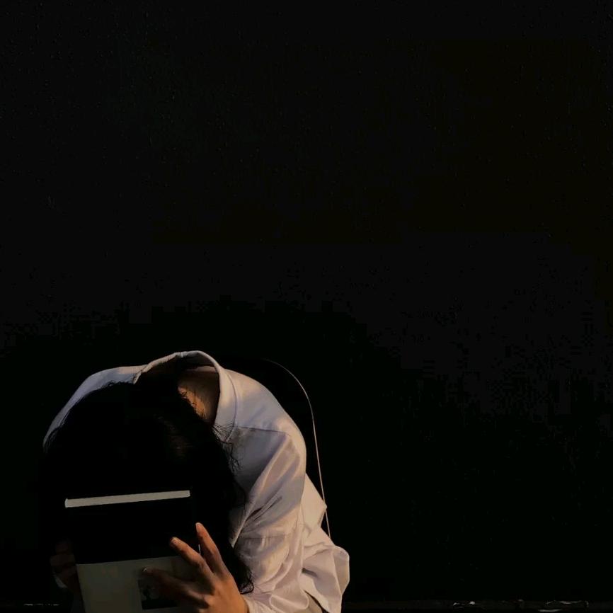 你的小阿琪呀👩🏻⚕️