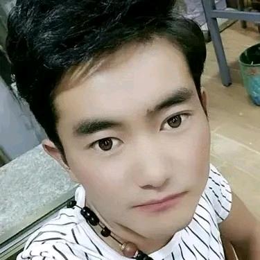 达娃