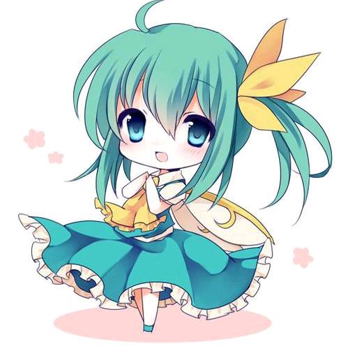 优优宝贝