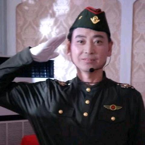 追梦哥