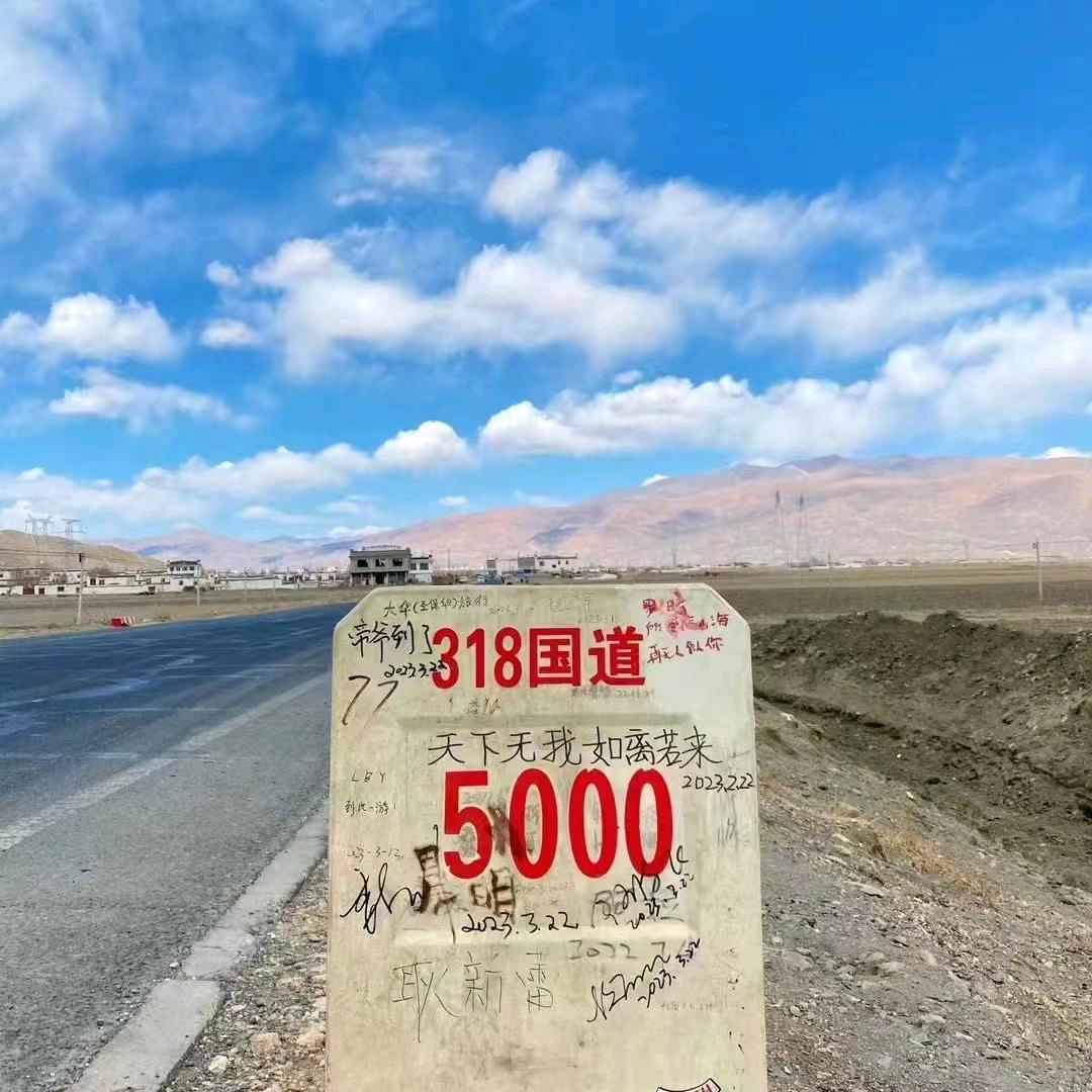 心爱爸爸