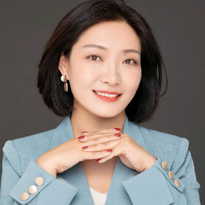 芳华