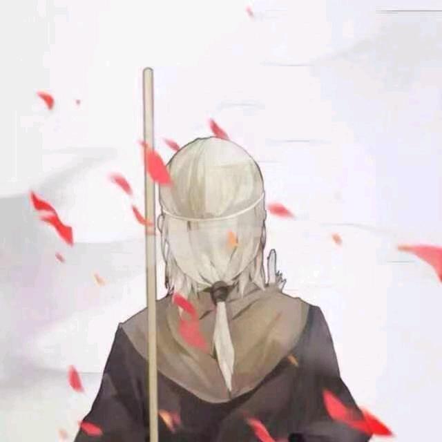 ♞小步调