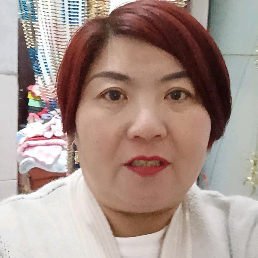 袁向利