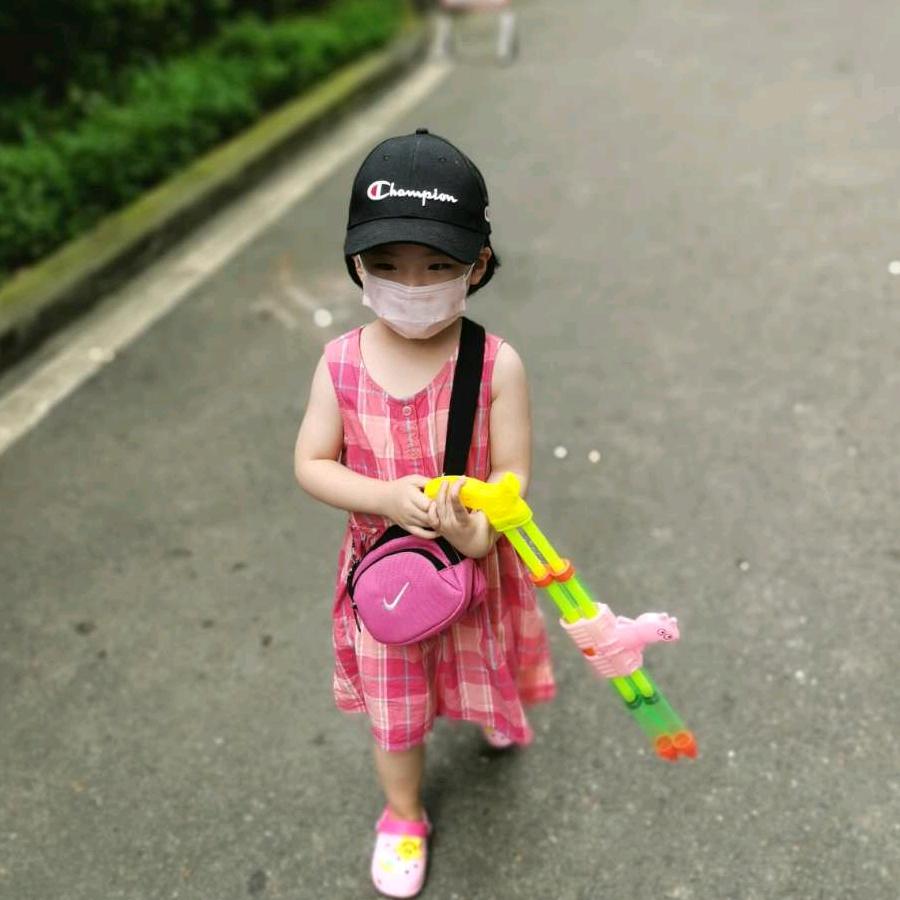 兰兰
