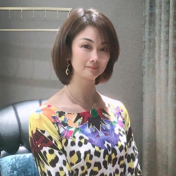 力强环球服饰