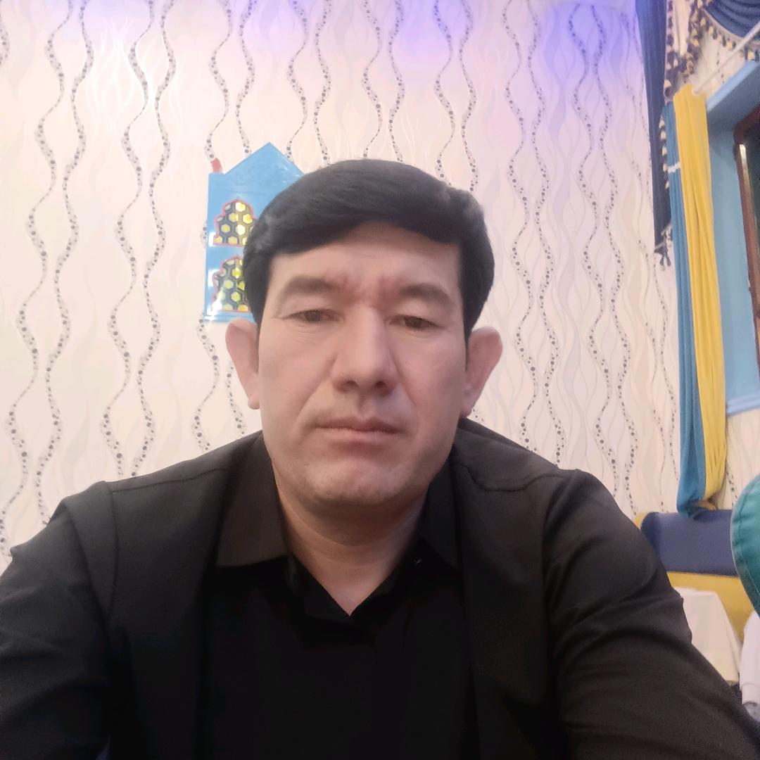 jamalden