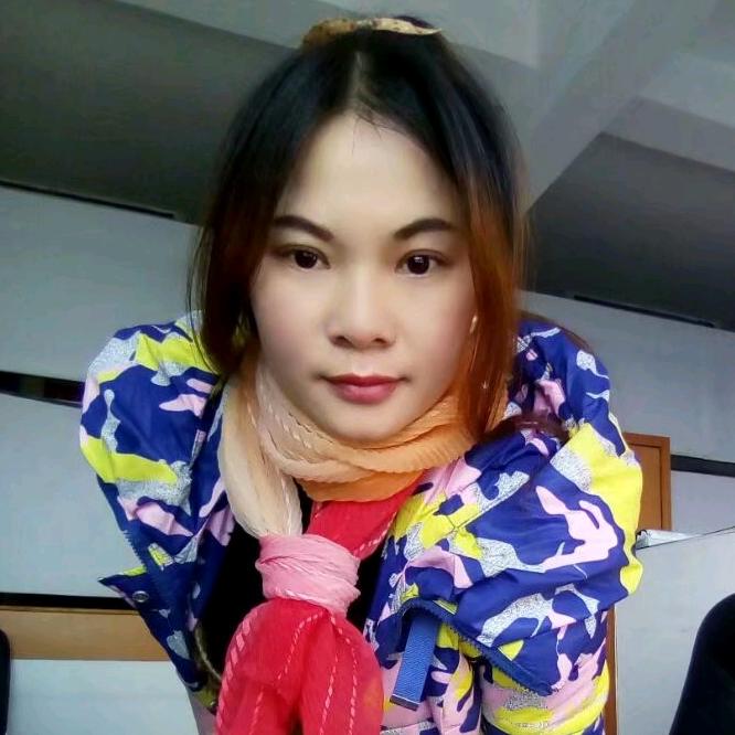 舒畅家的日常生活