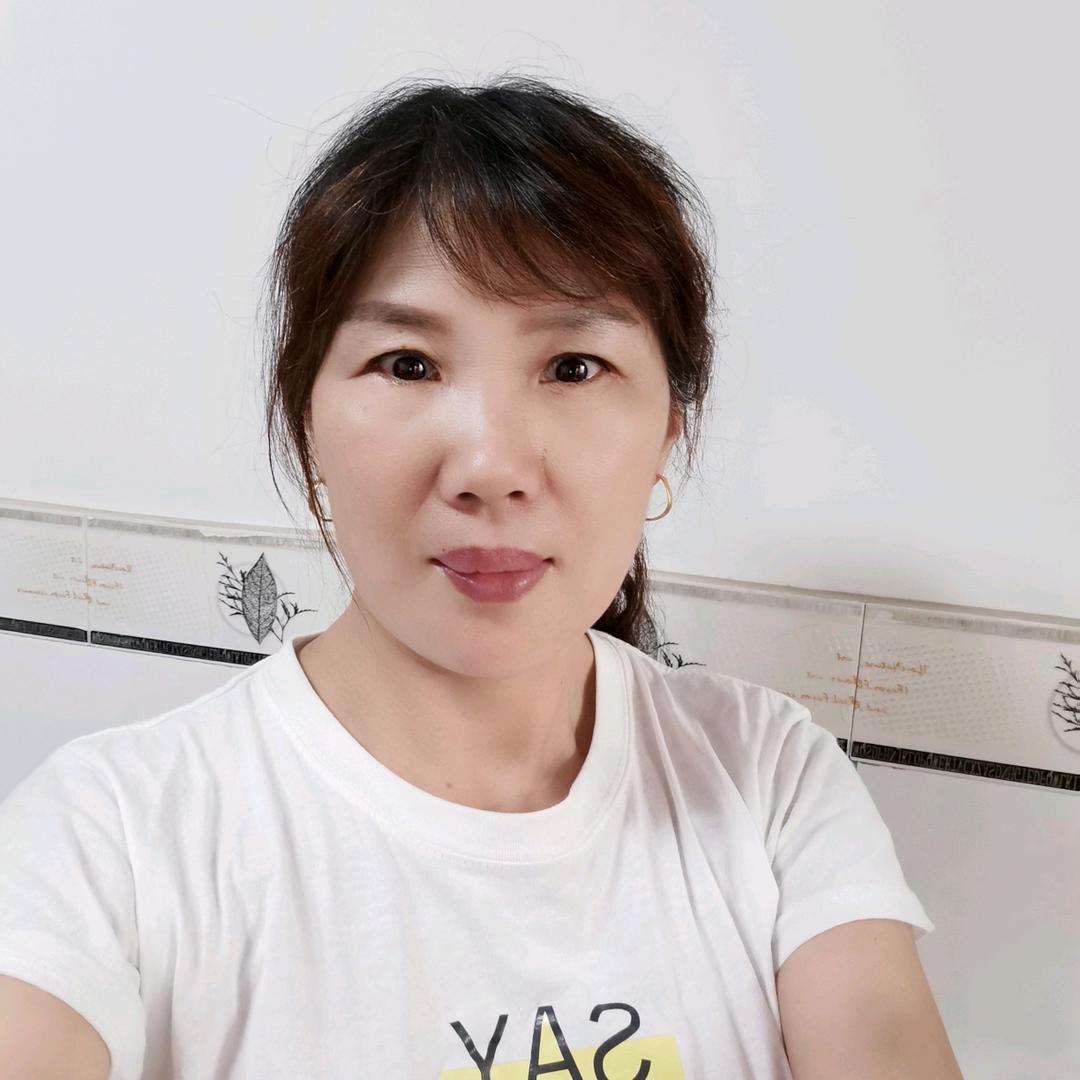 豆豆外婆🌹你赞我，我必回👍