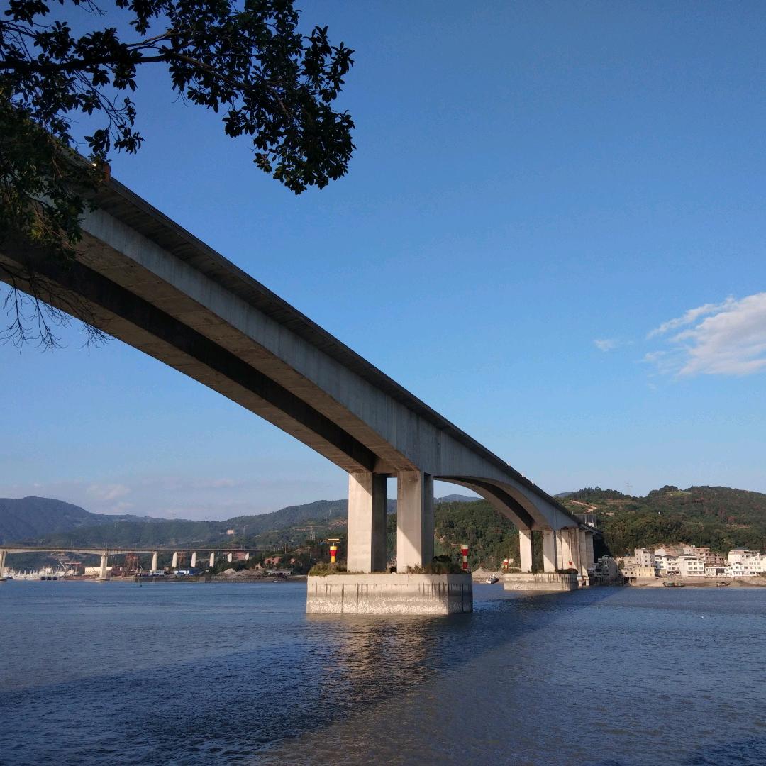 海天一色