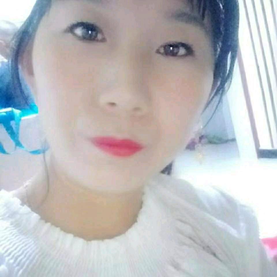 用户1147388917204