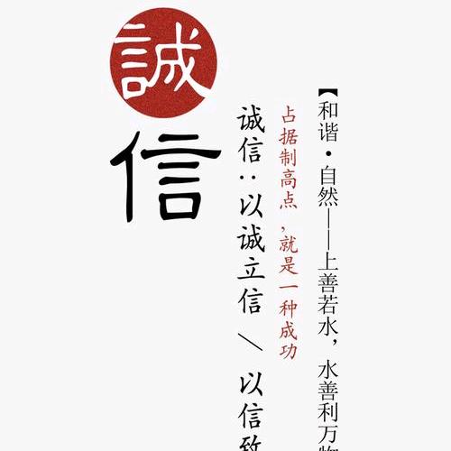 鑫栋人力   特种就业