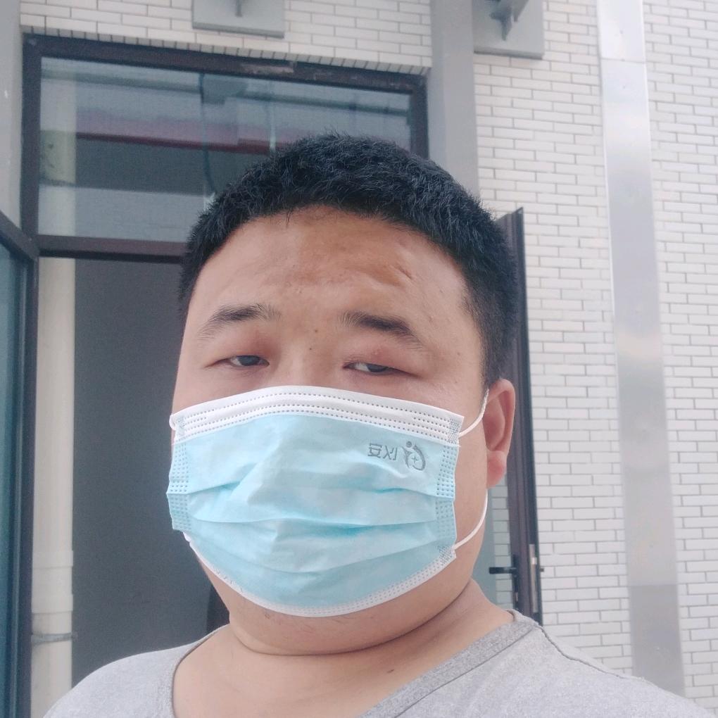 苏州的美丽最美。