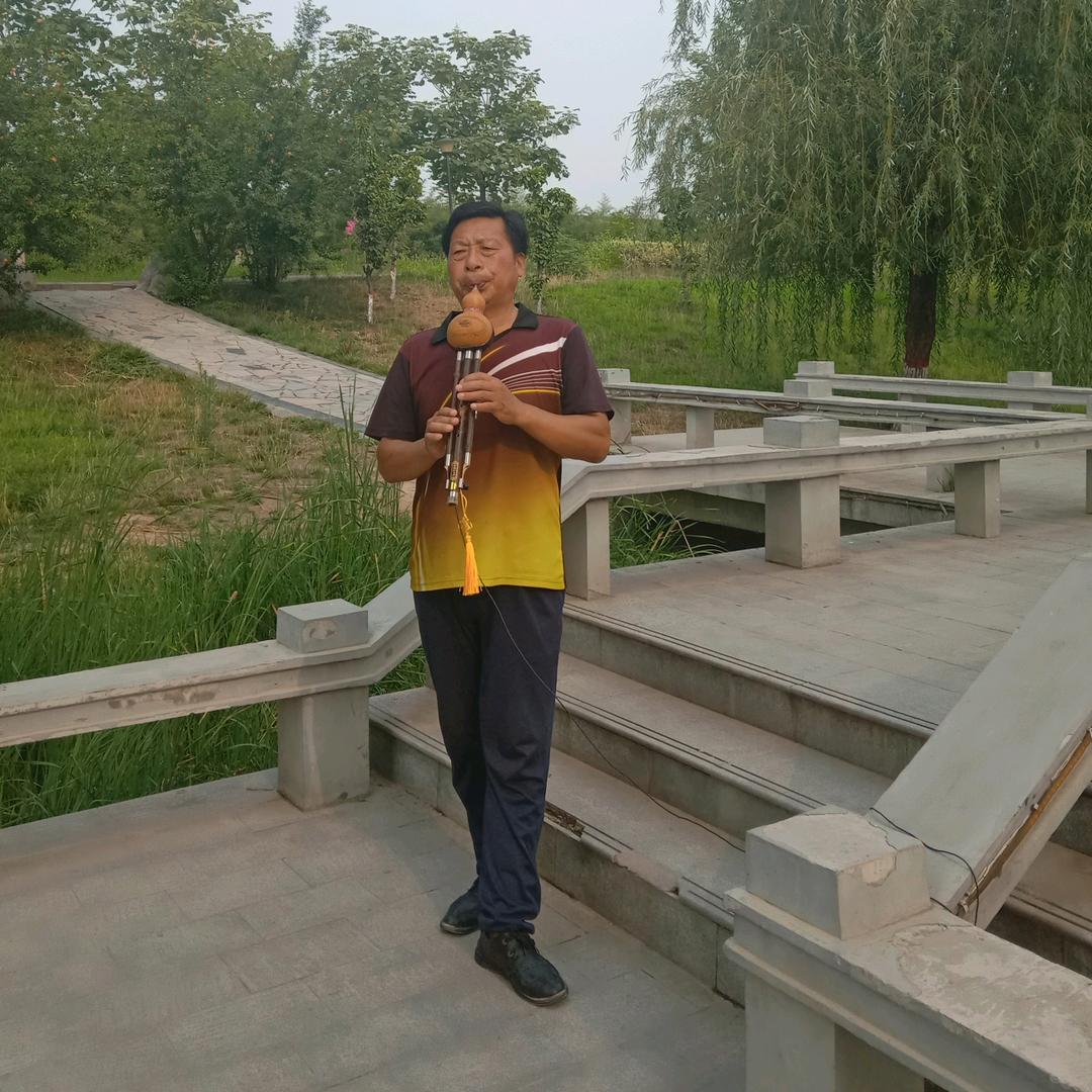 刘老师