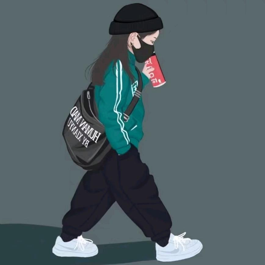 🍄不💐睡🥀觉🍀的🍁猫🌾