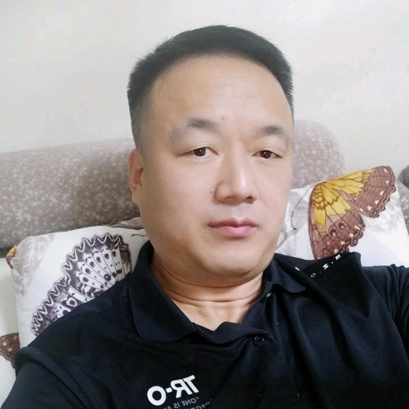 恍然大悟